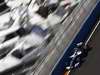 GP EUROPA - Qualifiche e Prove Libere 3